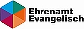 Ehrenamt Evangelisch Erlangen