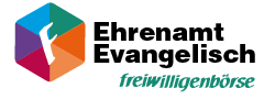 Freiwilligenbörse